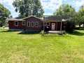 Rice Lake Residential Real Estate