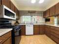 Rice Lake Residential Real Estate