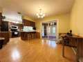 Rice Lake Residential Real Estate