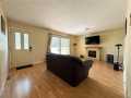 Rice Lake Residential Real Estate