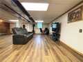 Rice Lake Residential Real Estate