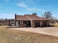 Barron Residential Real Estate
