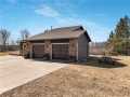 Barron Residential Real Estate