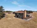 Barron Residential Real Estate