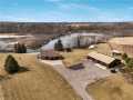 Barron Residential Real Estate