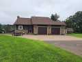 Barron Residential Real Estate