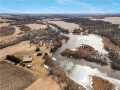 Barron Residential Real Estate