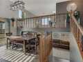 Barron Residential Real Estate
