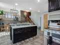 Barron Residential Real Estate