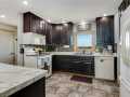 Barron Residential Real Estate