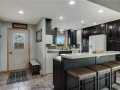 Barron Residential Real Estate
