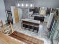 Barron Residential Real Estate