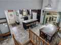 Barron Residential Real Estate