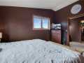 Barron Residential Real Estate
