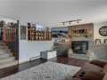 Barron Residential Real Estate