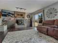 Barron Residential Real Estate