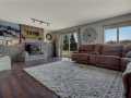 Barron Residential Real Estate