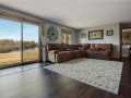 Barron Residential Real Estate