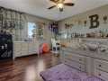 Barron Residential Real Estate