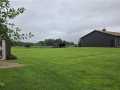 Barron Residential Real Estate