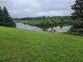 Barron Residential Real Estate