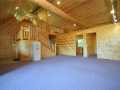 Siren Commercial Real Estate
