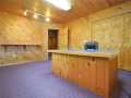 Siren Commercial Real Estate