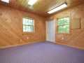 Siren Commercial Real Estate