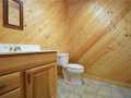 Siren Commercial Real Estate