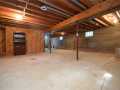 Siren Commercial Real Estate