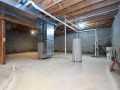 Siren Commercial Real Estate