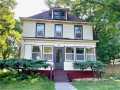 Menomonie Residential Real Estate