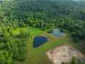 Property Photo 41