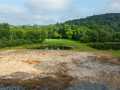 Property Photo 44