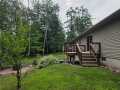 Rice Lake Residential Real Estate