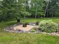 Rice Lake Residential Real Estate