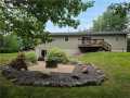 Rice Lake Residential Real Estate