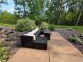 Rice Lake Residential Real Estate