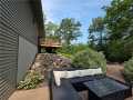 Rice Lake Residential Real Estate
