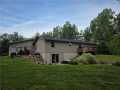 Rice Lake Residential Real Estate