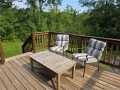 Rice Lake Residential Real Estate