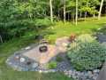Rice Lake Residential Real Estate