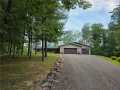 Rice Lake Residential Real Estate