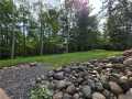 Rice Lake Residential Real Estate