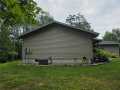 Rice Lake Residential Real Estate