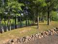 Rice Lake Residential Real Estate