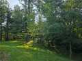 Rice Lake Residential Real Estate