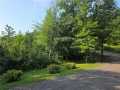 Rice Lake Residential Real Estate