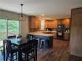 Rice Lake Residential Real Estate