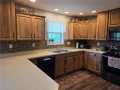 Rice Lake Residential Real Estate
